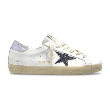 Golden Goose Superstar Classic with List 146732169
