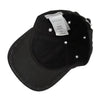 AMI Heart Logo Baseball Cap Limited Edition 157700156 [P]