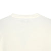AMI Embroidered Heart Logo Short Sleeve T-Shirt 26FW UTS341 726 136 157700158 [P]