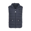 Moncler Men's Padded Vest 1A00097 549SK 779 Limited Edition 30 Pieces 157701198 [P]