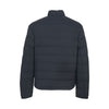 Moncler Men's Padded Jacket 1A00043 597YD 999 Limited Edition 157701197 [P]