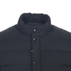 Moncler Men's Padded Jacket 1A00043 597YD 999 Limited Edition 157701197 [P]