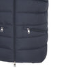 Moncler Men's Padded Vest 1A00097 549SK 779 Limited Edition 30 Pieces 157701198 [P]