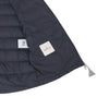 Moncler Men's Padded Vest 1A00097 549SK 779 Limited Edition 30 Pieces 157701198 [P]