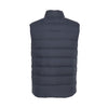 Moncler Men's Padded Vest 1A00097 549SK 779 Limited Edition 30 Pieces 157701198 [P]