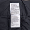 Moncler Men's Padded Vest 1A00097 549SK 779 Limited Edition 30 Pieces 157701198 [P]