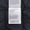 Moncler Men's Padded Vest 1A00097 549SK 779 Limited Edition 30 Pieces 157701198 [P]