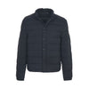 Moncler Men's Padded Jacket 1A00043 597YD 999 Limited Edition 157701197 [P]