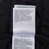 Moncler Men's Padded Jacket 1A00043 597YD 999 Limited Edition 157701197 [P]