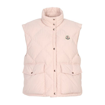 MONCLER Damen Steppweste 157701199