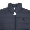 Moncler Men's Padded Vest 1A00097 549SK 779 Limited Edition 30 Pieces 157701198 [P]