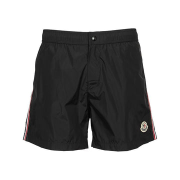 Moncler Limited Edition Swimsuit Pants 157701203 [P]