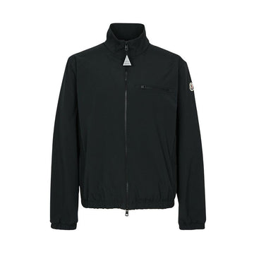 MONCLER 26FW ダンビ メンズ ジャケット 1A00156 599DW 999 157701201 [P]