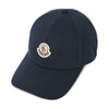 Moncler 26FW Cap Hat 3B00048 04863 778 (Unisex) 157701205 [P]