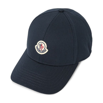 Moncler 26FW Cap Hat 3B00048 04863 778 (Unisex) 157701205 [P]