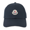 Moncler 26FW Cap Hat 3B00048 04863 778 (Unisex) 157701205 [P]