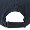 Moncler 26FW Cap Hat 3B00048 04863 778 (Unisex) 157701205 [P]