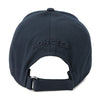 Moncler 26FW Cap Hat 3B00048 04863 778 (Unisex) 157701205 [P]