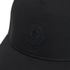 Moncler Baseball Cap Limited Edition 30pcs 26FW 3B00008 0U082 999 (Unisex) 157701204 [P]