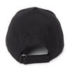 Moncler Cap Hat 3B00048 04863 999 (Unisex) 157701206 [P]