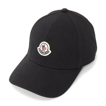 Moncler Cap Hat 3B00048 04863 999 (Unisex) 157701206 [P]
