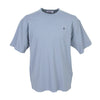 Stone Island Men's Short Sleeve T-Shirt L1S152100030 S0115 V0024 Limited Edition 30 Pieces 157701212 [P]