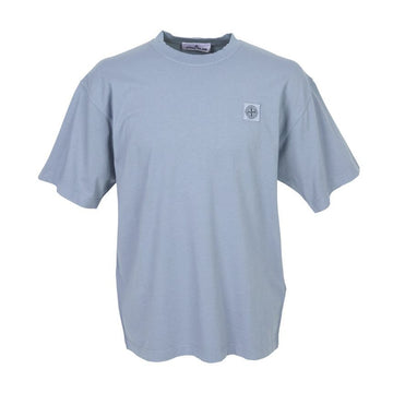 Stone Island Men's Short Sleeve T-Shirt 157701212