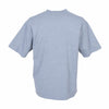 Stone Island Men's Short Sleeve T-Shirt L1S152100030 S0115 V0024 Limited Edition 30 Pieces 157701212 [P]
