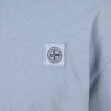 Stone Island Men's Short Sleeve T-Shirt L1S152100030 S0115 V0024 Limited Edition 30 Pieces 157701212 [P]