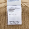 Moncler 26FW Women's Quilted Padding Zip-up Cardigan 157701210 [P]