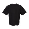 Stone Island Men's Short Sleeve T-Shirt L1S152100030 S0115 V0029 Limited Edition 30 Pieces 157701214 [P]