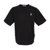 Stone Island Men's Short Sleeve T-Shirt L1S152100030 S0115 V0029 Limited Edition 30 Pieces 157701214 [P]