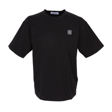Stone Island Men's Short Sleeve T-Shirt L1S152100030 S0115 V0029 Limited Edition 30 Pieces 157701214 [P]
