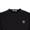 Stone Island Men's Short Sleeve T-Shirt L1S152100030 S0115 V0029 Limited Edition 30 Pieces 157701214 [P]