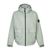 Stone Island [Limited Edition/30 Pieces Only] Men's Hooded Jacket 157701220 [P]