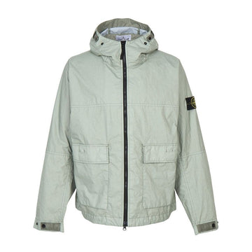 STONE ISLAND Herren Kapuzenjacke 157701220