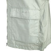 Stone Island [Limited Edition/30 Pieces Only] Men's Hooded Jacket 157701220 [P]