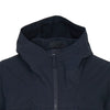 Stone Island [Limited Edition/30 Units] Men's Hooded Jacket L1S154100037 S0F01 V0020 157701222 [P]