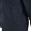 Stone Island [Limited Edition/30 Units] Men's Hooded Jacket L1S154100037 S0F01 V0020 157701222 [P]
