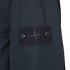 Stone Island [Limited Edition/30 Units] Men's Hooded Jacket L1S154100037 S0F01 V0020 157701222 [P]