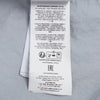 Stone Island [Limited Edition/30 Pieces Only] Men's Hooded Jacket 157701220 [P]