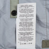 Stone Island [Limited Edition/30 Pieces Only] Men's Hooded Jacket 157701220 [P]