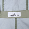 Stone Island [Limited Edition/30 Pieces Only] Men's Hooded Jacket 157701220 [P]
