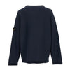 Stone Island [Limited Edition/30 Pieces] 26FW Men's Knit L1S155100044 S01B0 V0020 157701224 [P]