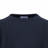 Stone Island [Limited Edition/30 Pieces] 26FW Men's Knit L1S155100044 S01B0 V0020 157701224 [P]