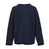 Stone Island [Limited Edition/30 Pieces] 26FW Men's Knit L1S155100044 S01B0 V0020 157701224 [P]