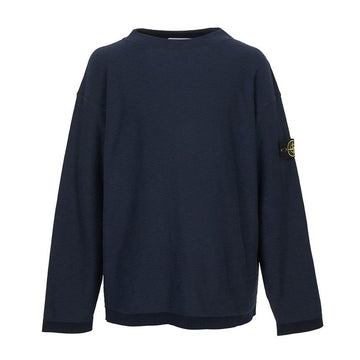 STONE ISLAND Herren Strickwaren 157701224