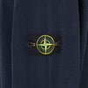 Stone Island [Limited Edition/30 Pieces] 26FW Men's Knit L1S155100044 S01B0 V0020 157701224 [P]