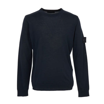 STONE ISLAND Herrenpullover L1S155100074 S00FC V0020 157701225