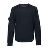 Stone Island [Limited Edition/30 Pieces] 26FW Men's Knit L1S155100074 S00FC V0020 157701225 [P]